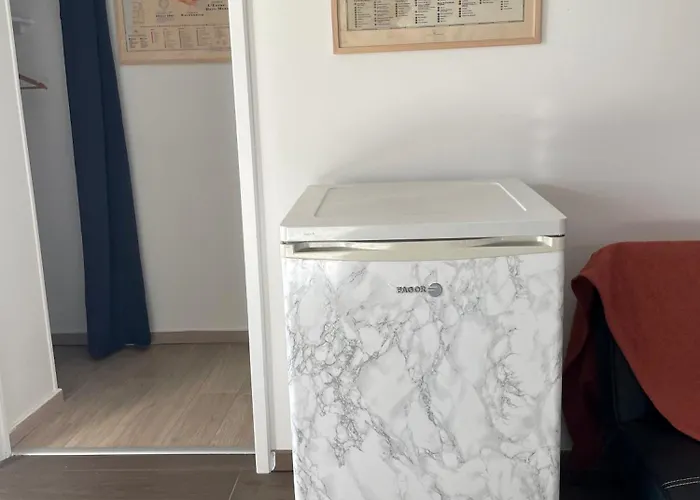 D'hotes Arla Goxoki Amendeuix-Oneix