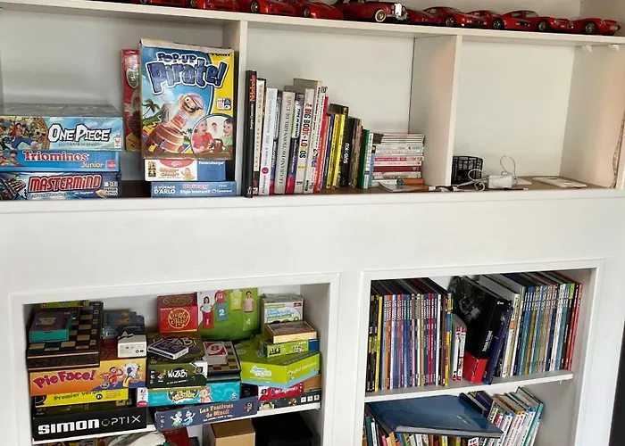 D'hotes Arla Goxoki Oda ve Kahvaltı Amendeuix-Oneix