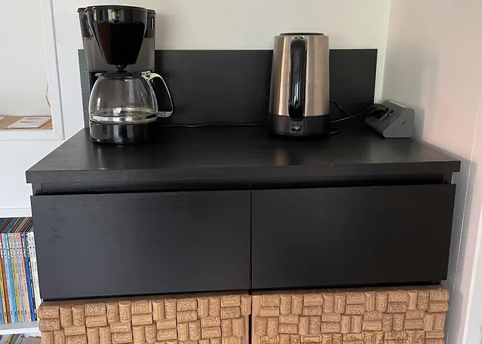 D'hotes Arla Goxoki 3* Amendeuix-Oneix