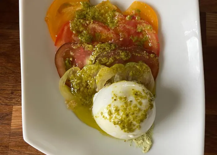 D'hotes Arla Goxoki Amendeuix-Oneix