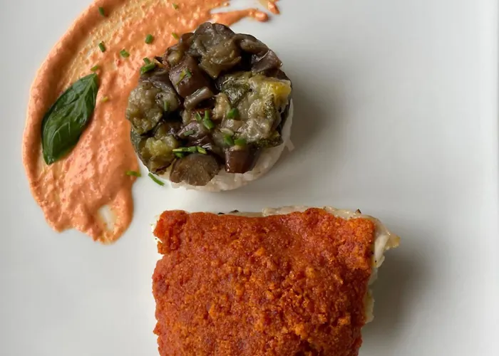 Oda ve Kahvaltı D'hotes Arla Goxoki